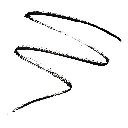 0000000996.008.001-3.webp