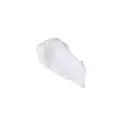 0000000997.046.001-3.webp