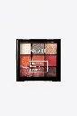 Flawless_Eyeshadow02---03-1.webp
