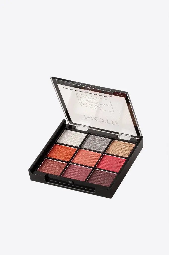 Flawless_Eyeshadow02---01-1.webp