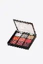 Flawless_Eyeshadow02---01-1.webp