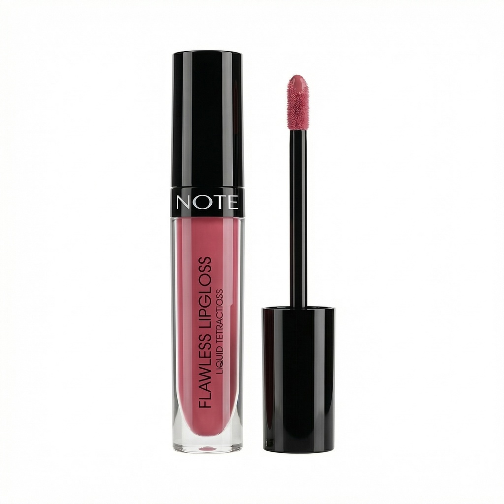 Flawless_Lipgloss-01---02-1.webp