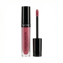 Flawless_Lipgloss-01---02-1.webp