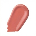 Flawless_Lipgloss-01-swatch-1.webp
