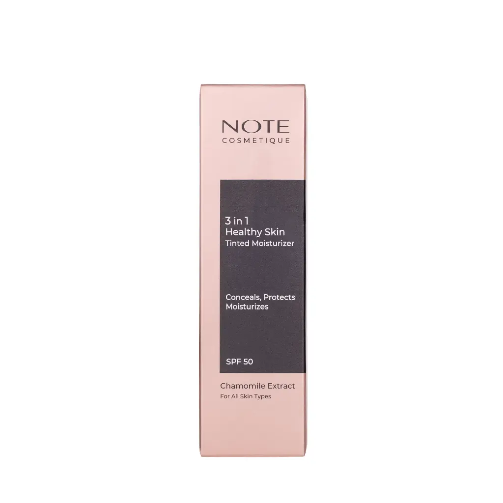 NOTE-3IN1-TINTED-PACK_3.webp