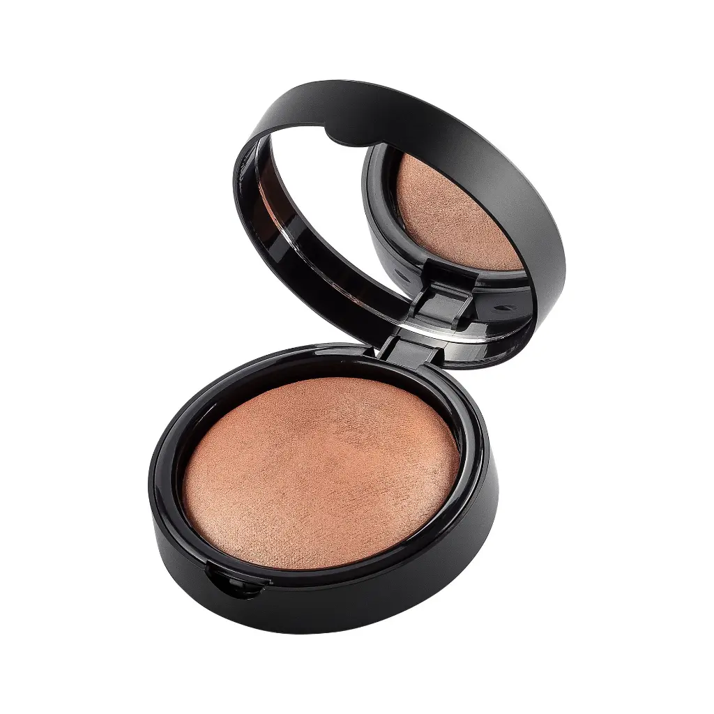Baked_Blusher-01-2.webp