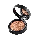 Baked_Blusher-01-2.webp