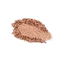 Baked_Blusher-01-swatch.webp
