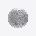 Flawless_Nail_120--swatch.webp