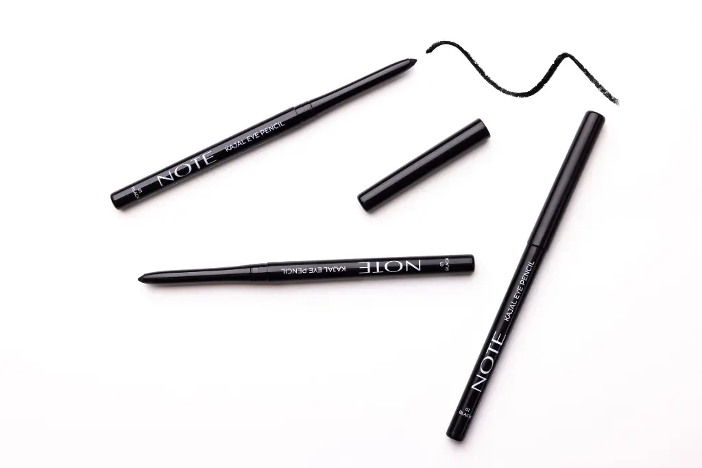 Kajal Eye Pencil.webp
