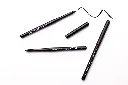 Kajal Eye Pencil.webp