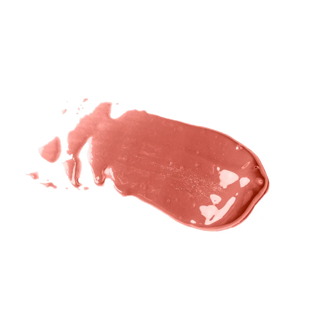 Note-Le-Volume-Lipgloss-01-3.webp