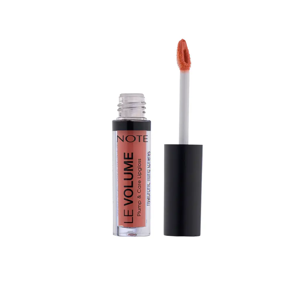 Note-Le-Volume-Lipgloss-01-2.webp