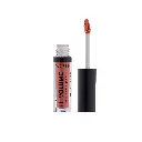 Note-Le-Volume-Lipgloss-01-2.webp