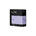Note_Baked_Blusher_B2.webp
