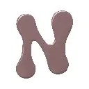 0000000997.052.001-3.webp