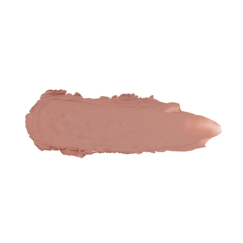 MATTE SWATCH_101.webp