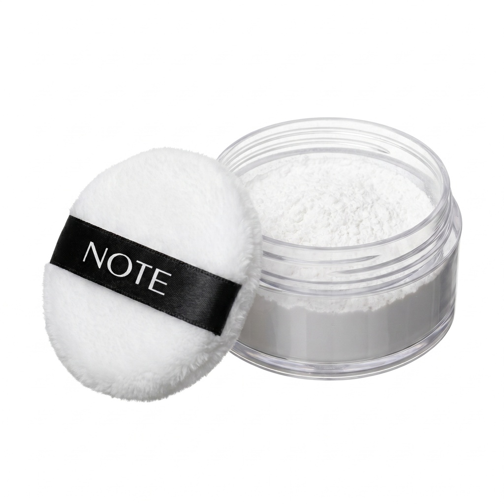 Loose_Powder-01 invisible_2.webp