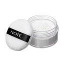 Loose_Powder-01 invisible_2.webp