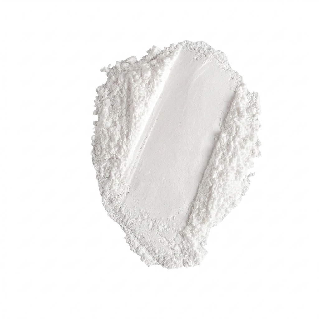 Loose_Powder-01 invisible_3.webp