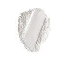 Loose_Powder-01 invisible_3.webp