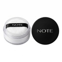 Loose_Powder-04 beige_5.webp