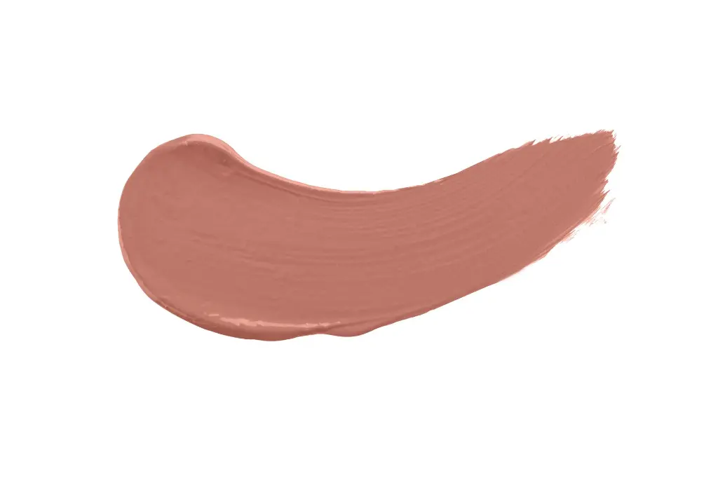 01 Elegant Nude Swatch.webp