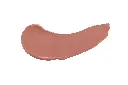 01 Elegant Nude Swatch.webp