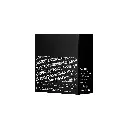 Note_Baked_Powder_B3.webp