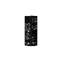 Note_Mattemoist_Lipstick_B3.webp