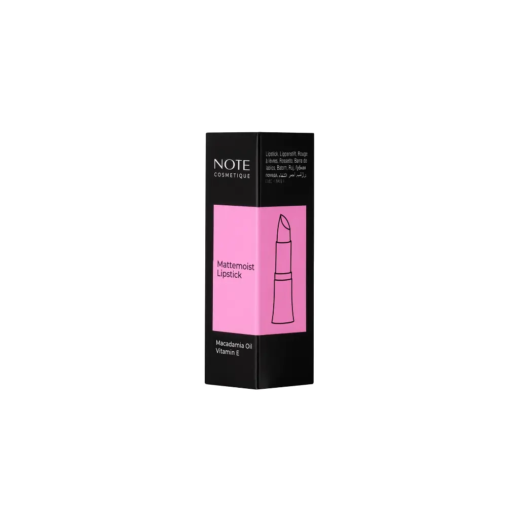 Note_Mattemoist_Lipstick_B2.webp