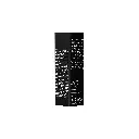 Note_Mattever_Lip-Ink_B3.webp