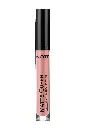 NOTE MATTE QUEEN LIQUID LIPSTICK