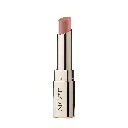 NOTE ICONIC MATTE LIPSTICK