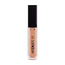 NOTE HYDRAMOIST LIPGLOSS