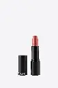 NOTE FLAWLESS LIPSTICK