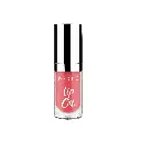 NOTE LIP OIL