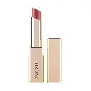 NOTE ICONIC SHEER LIPSTICK 