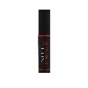 NOTE LASH MASTER MASCARA 