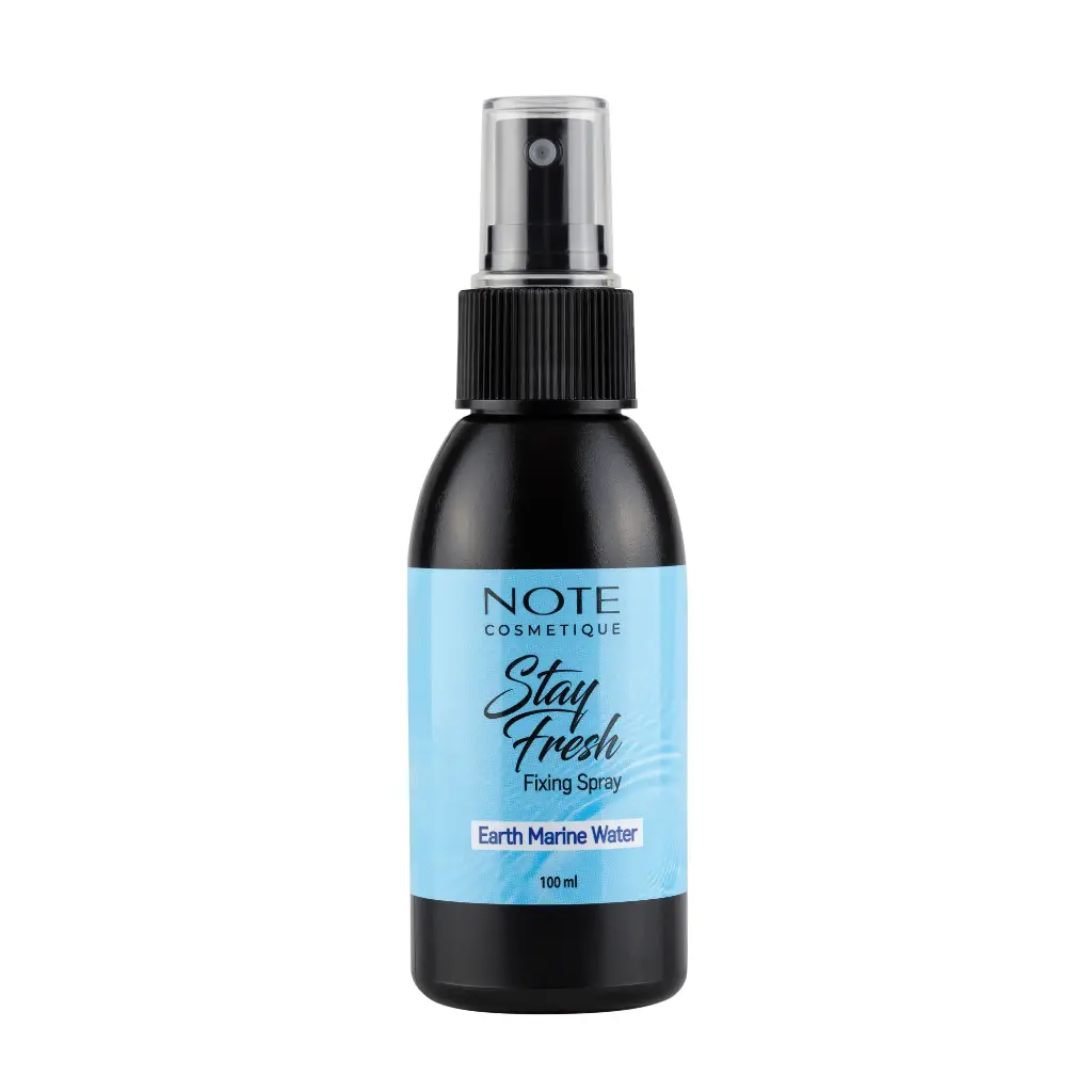 NOTE STAY FIXING SPRAY