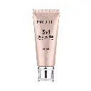 NOTE 3in1 GLOWING SKIN TINTED MOISTURIZER