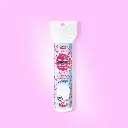 Ultra Compact Cotton Pads