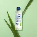 Ultra Compact Micellar - Aloe Vera Concise