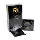 FE Condom Classic