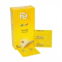 FE Condom Mixed