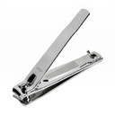 FE Toenail Clipper Chrome large