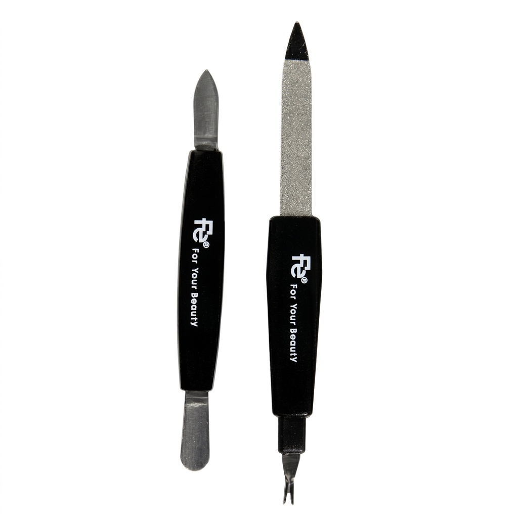 [FEPI036] FE SET Manicure Accessories Set X2