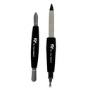 FE SET Manicure Accessories Set X2