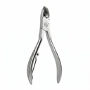 FE Nail Nipper Carbon Steel