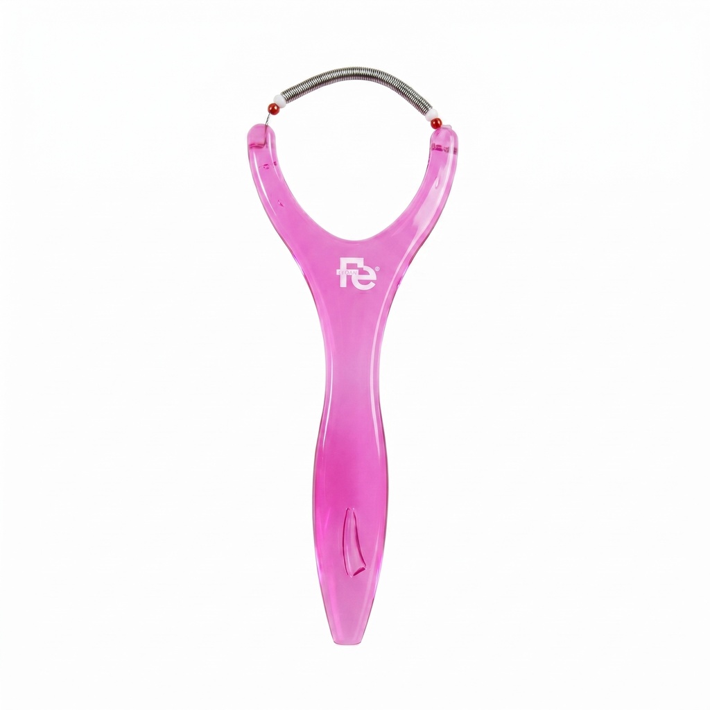 FE Hair Remover Roller